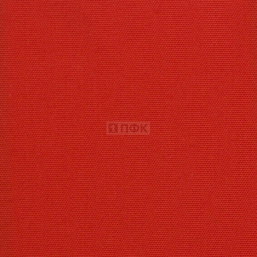 Ткань Дюспо 240Т PU milky 80гр/м2 шир 150см цв 113 красный (рул 100м) — ПФКР Ткань Дюспо 240Т PU milky 80гр/м2 шир 150см цв 113 красный (рул 100м)