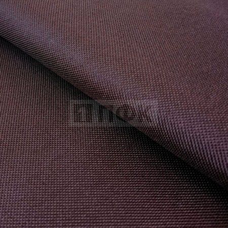 Ткань Oxford 600D PVC 350гр/м2 шир 150см цв 304 коричневый тем (рул 50м) Ткань Oxford 600D PVC 350гр/м2 шир 150см цв 304 коричневый тем (рул 50м)