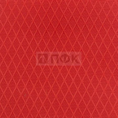 Ткань Oxford 240D PU1000 148гр/м2 шир 150см цв 113 красный (рул 100м)