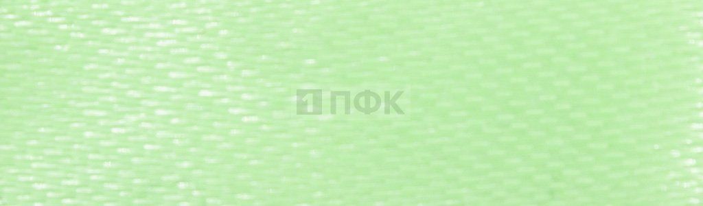 Лента атласная 3мм 91,44м цв 051 (уп 914.40м)