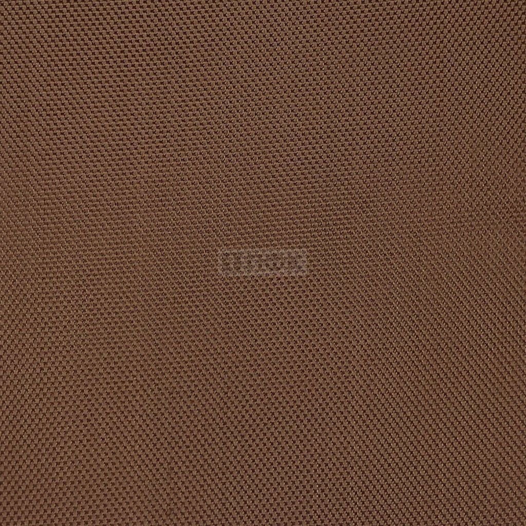 Ткань Oxford 1680 D PU 245 г/м2 шир 150см цв 520 коричневый (рул.50м) — ПФКР Ткань Oxford 1680 D PU 245 г/м2 шир 150см цв 520 коричневый (рул.50м)