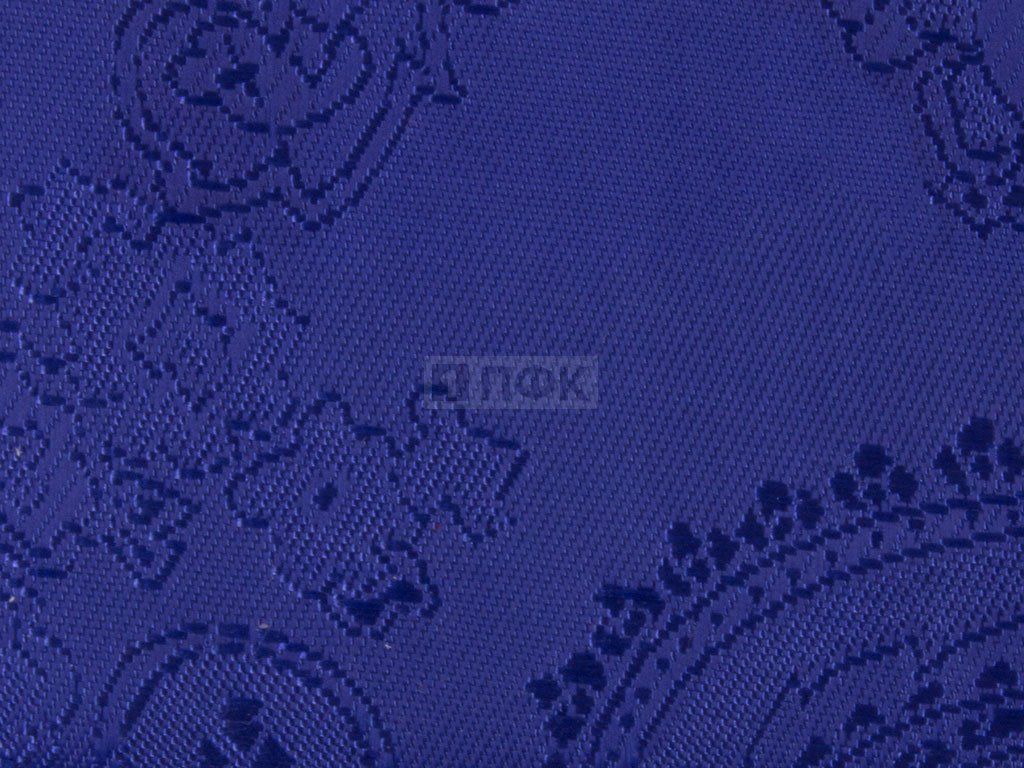 Ткань подкладочная Жаккард 230Т 100% ПЭ 82гр/м2 шир 150см цв 70146 (рул 100м)