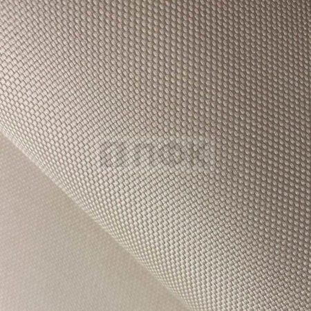 Ткань Oxford 240D PU1000 115гр/м2 шир 150см цв 929 бежевый (рул 100м) Ткань Oxford 240D PU1000 115гр/м2 шир 150см цв 929 бежевый (рул 100м)