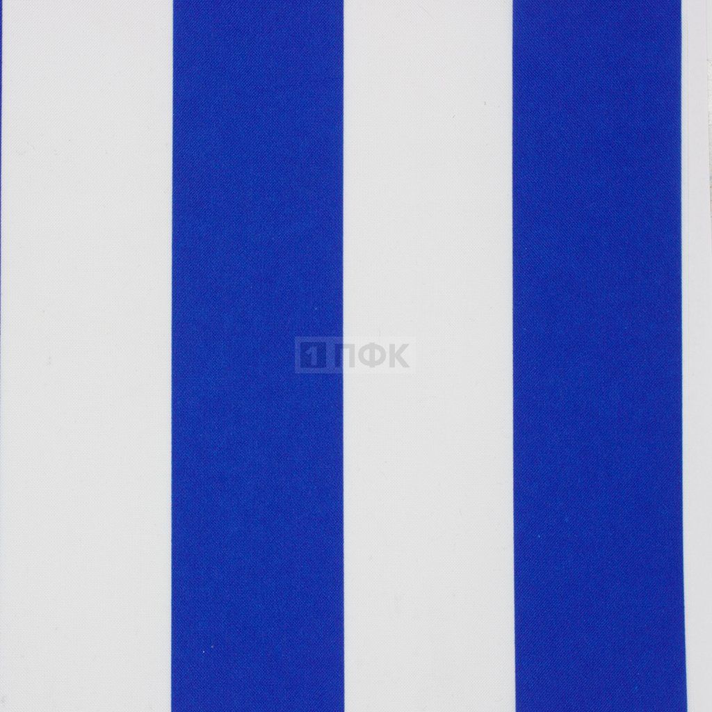 Ткань Oxford 240D PU2000 115гр/м2 шир 150см цв 291/301 василек/белый (рул 100м) У — ПФКР Ткань Oxford 240D PU2000 115гр/м2 шир 150см цв 291/301 василек/белый (рул 100м) У