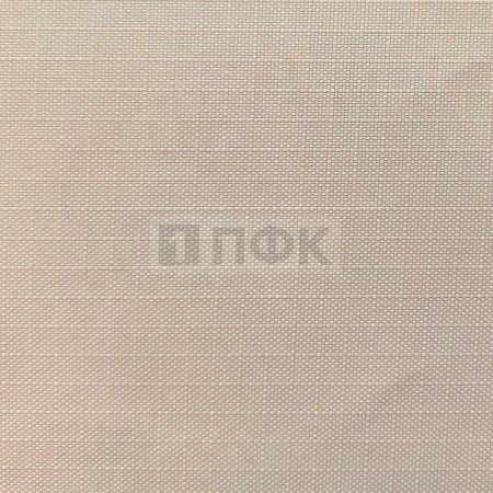 Ткань Oxford 600D PU1000 215гр/м2 шир 150см цв 476 бежевый (рул 50м)