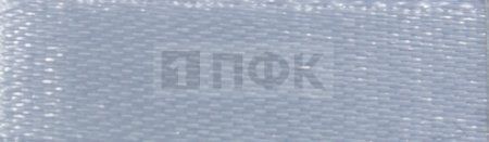 Лента атласная 3мм 91,44м цв 059 (уп 914.40м)