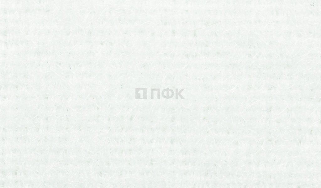 Лента контактная пришивная (липучка/велькро) 16мм цв 001 белый (рул 25м/кор 750м) — ПФКР Лента контактная пришивная (липучка/велькро) 16мм цв 001 белый (рул 25м/кор 750м)