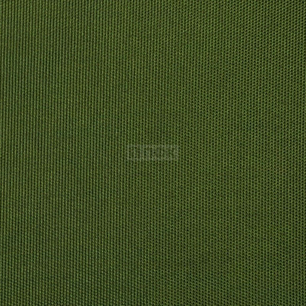 Ткань Oxford 600D PVC Revers 248г/м2 шир 150см цв 423 хаки (рул 50м) — ПФКР Ткань Oxford 600D PVC Revers 248г/м2 шир 150см цв 423 хаки (рул 50м)