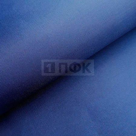 Ткань Oxford 210D PU1000 77гр/м2 шир 150см цв тем синий 227 (рул 100м) Ткань Oxford 210D PU1000 77гр/м2 шир 150см цв тем синий 227 (рул 100м)