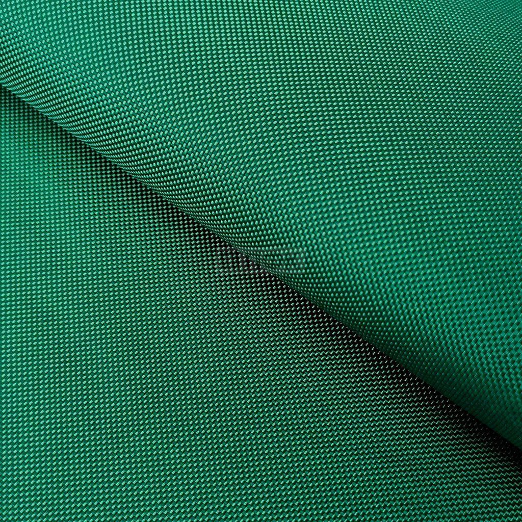 Ткань Oxford 420D PU1000 150гр/м2 шир 150см цв 477 зеленый темн (рул 100м)