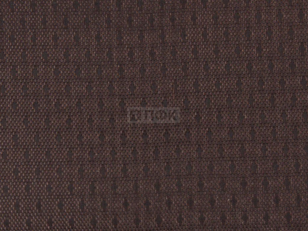 Ткань подкладочная BHYP15676 230Т 100% ПЭ 65гр/м2 шир 150см цв 014 (рул 100м)