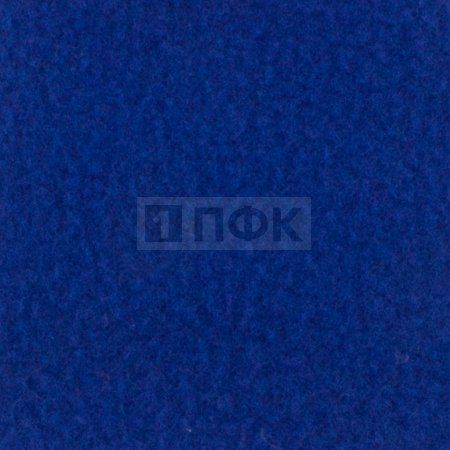 Флис DTY Китай 180гр/м2 цв василек (рул 19-23кг)