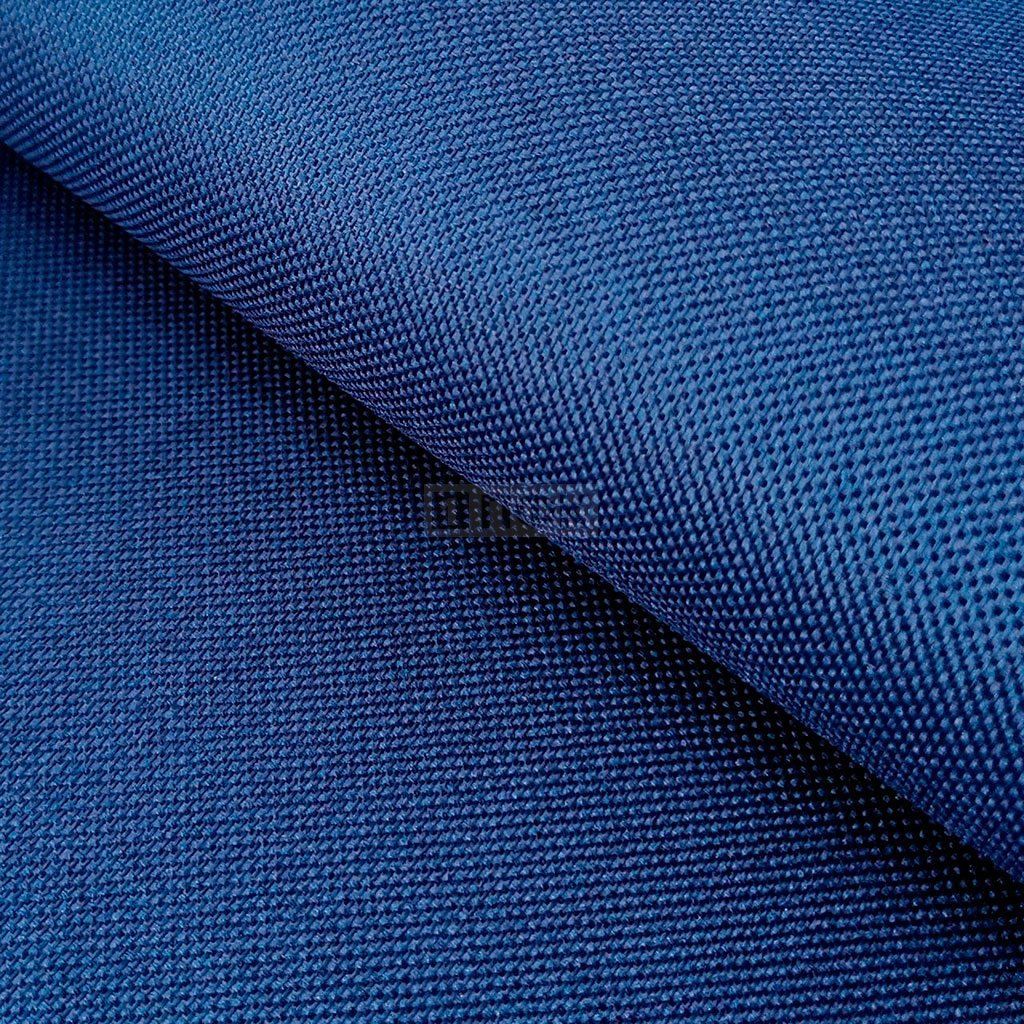 Ткань Oxford 240D PU1000 115гр/м2 шир 150см цв 227 синий темн (рул 100м)