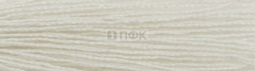 Нить швейная универсальная 40/2 STRONG 4000м цв 1014 (уп12/кор 120) — ПФКР Нить швейная универсальная 40/2 STRONG 4000м цв 1014 (уп12/кор 120)