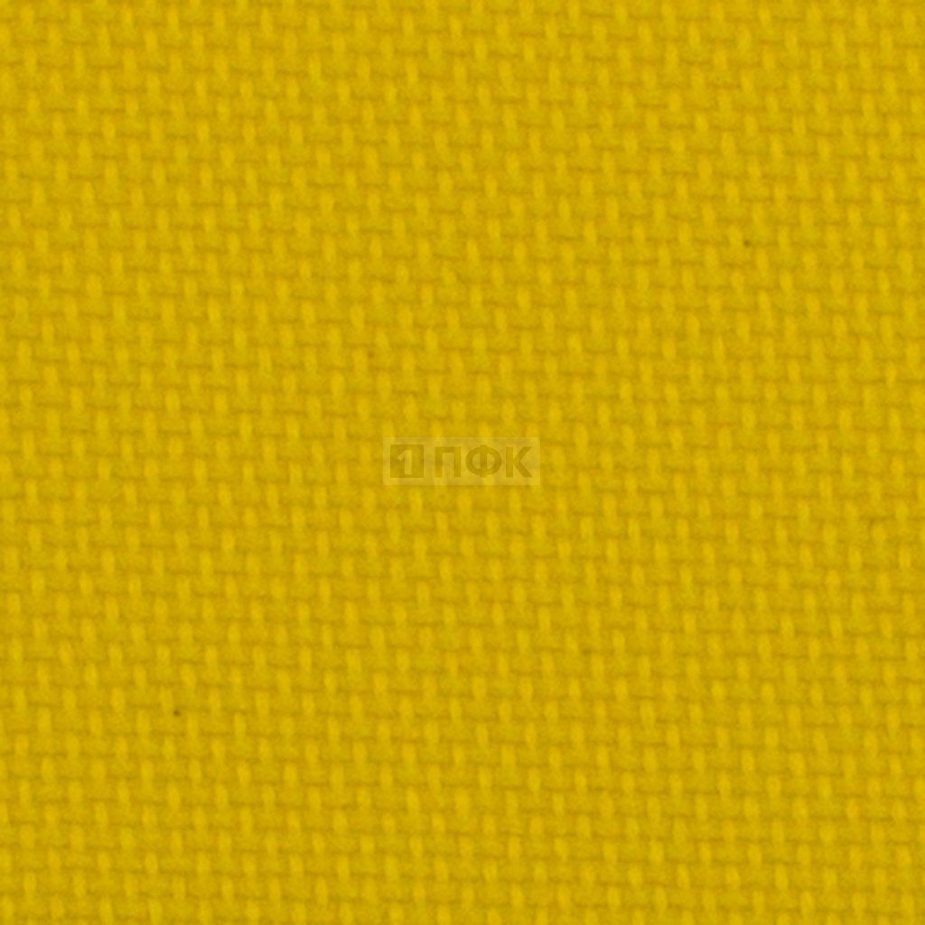 Ткань Oxford 600D PVC NEW 300гр/м2 шир 150см цв 111 желтый (рул 50м) — ПФКР Ткань Oxford 600D PVC NEW 300гр/м2 шир 150см цв 111 желтый (рул 50м)