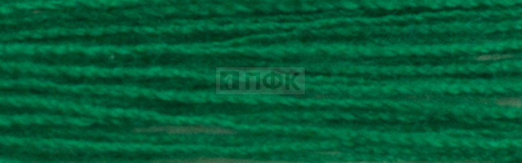 Нить швейная универсальная 40/2 Galaktika 4000 ярдов цв 213 (уп 12/кор 120)