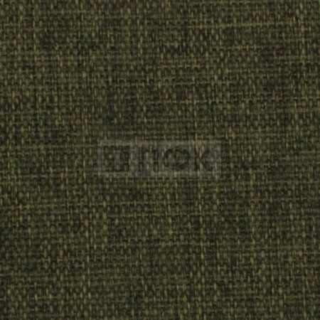 Ткань Oxford 300D PVC 410гр/м2 шир 150см цв 7 хаки (рул 50м)