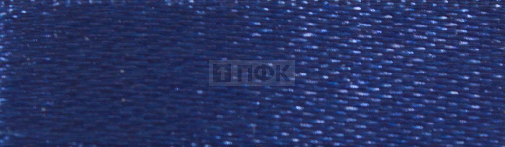 Лента атласная 12мм 33м цв 038 (уп 165м) — ПФКР Лента атласная 12мм 33м цв 038 (уп 165м)
