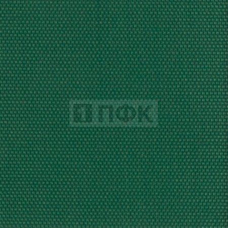 Ткань Oxford 300D PU2000 160гр/м2 шир 150см цв 222 зеленый (рул 100м)