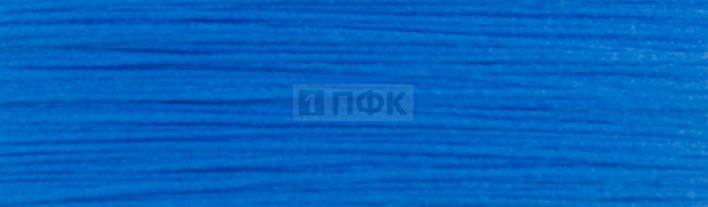 Лента репсовая (тесьма вешалочная) 07мм цв бирюза (уп 300м/1500м) — ПФКР Лента репсовая (тесьма вешалочная) 07мм цв бирюза (уп 300м/1500м)