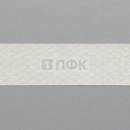 Сетка клеевая на бумаге 25мм (рул 91,44м)