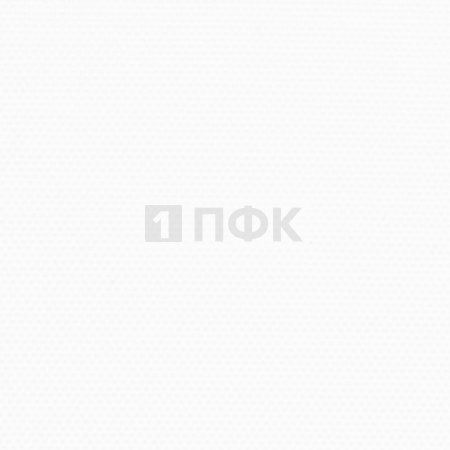 Ткань Oxford 200 D PU1000 78 гр/м2 шир 150см цв 301 белый (рул.100м)