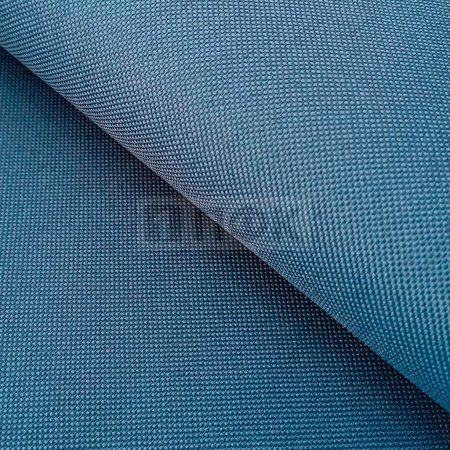 Ткань Oxford 420D PU1000 150гр/м2 шир 150см цв 316 серый (рул 100м) Ткань Oxford 420D PU1000 150гр/м2 шир 150см цв 316 серый (рул 100м)