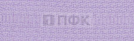 Молния спиральная (витая) тип 4 20см н/р цв 166 (уп 100шт)