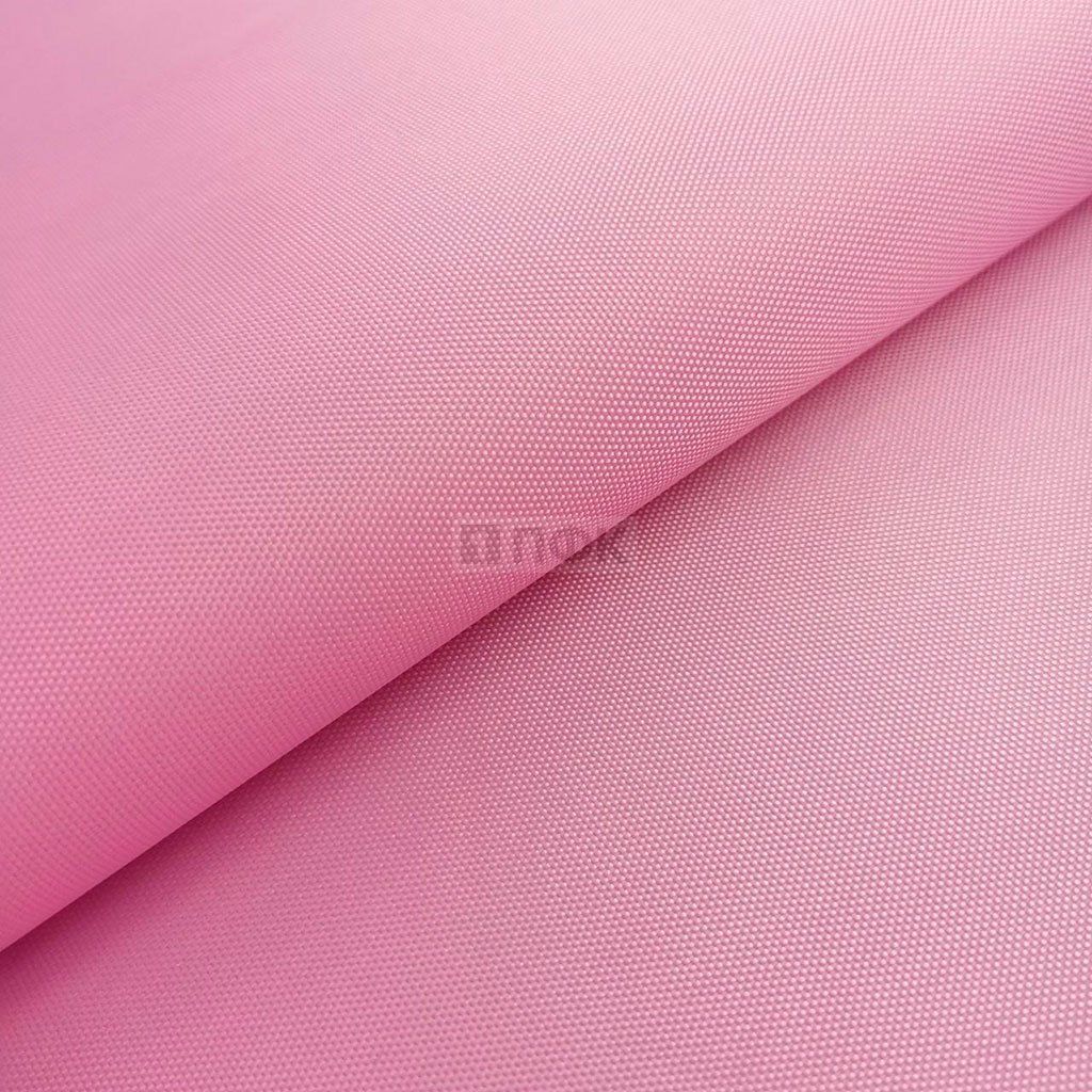 Ткань Oxford 210D PU1000 77гр/м2 шир 150см цв сиреневый 597 (рул 100м)