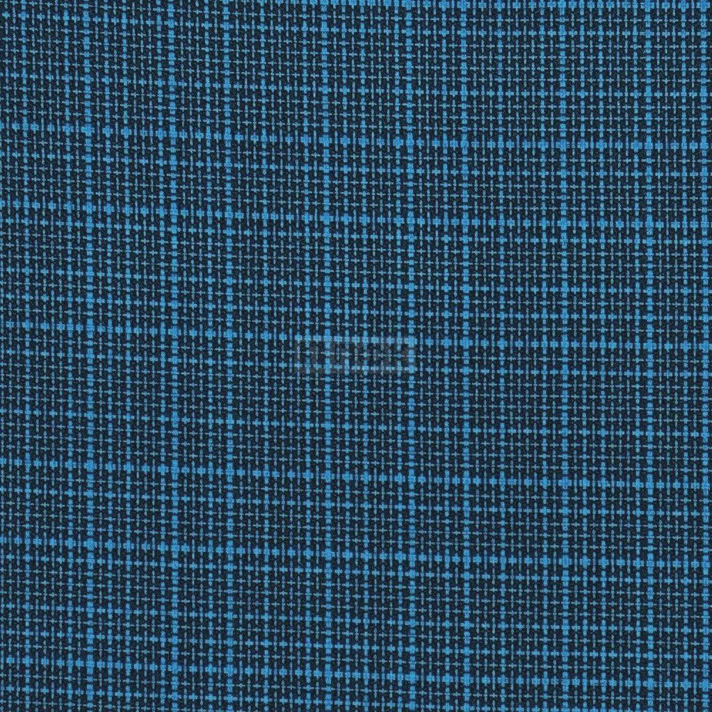Ткань Oxford 300D PVC 390гр/м2 шир 150см цв 208 бирюз.-голубой (рул 50м) — ПФКР Ткань Oxford 300D PVC 390гр/м2 шир 150см цв 208 бирюз.-голубой (рул 50м)