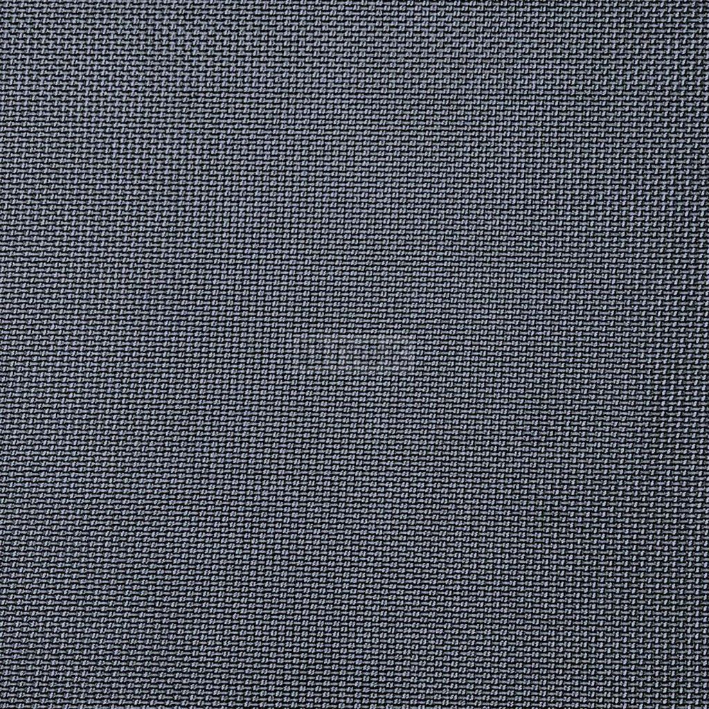 Ткань Oxford 1680 D PVC 490 г/м2 шир 150см цв 319 серый тем (рул. 50м) — ПФКР Ткань Oxford 1680 D PVC 490 г/м2 шир 150см цв 319 серый тем (рул. 50м)