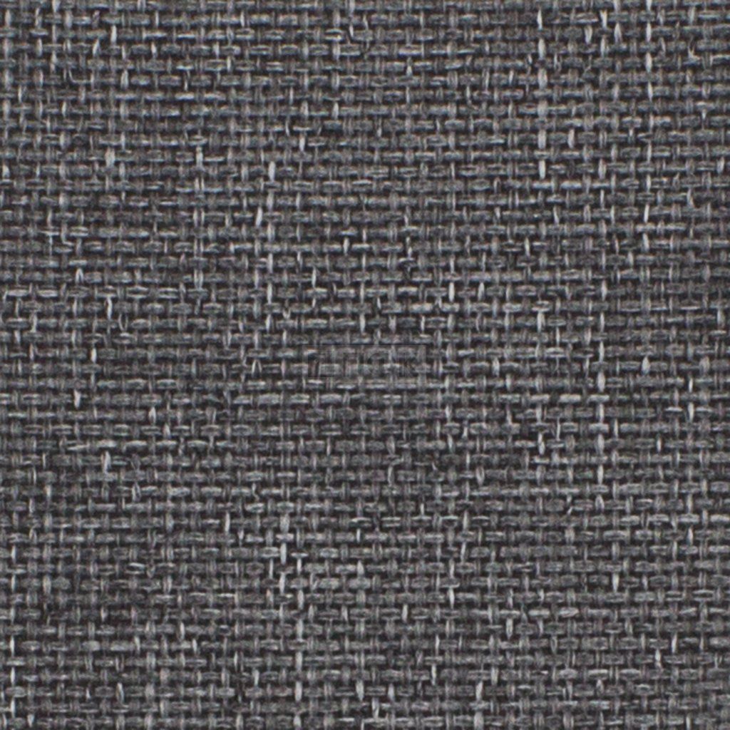 Ткань Oxford 600D PVC 400гр/м2 шир 150см цв 04 серый (рул 50м)