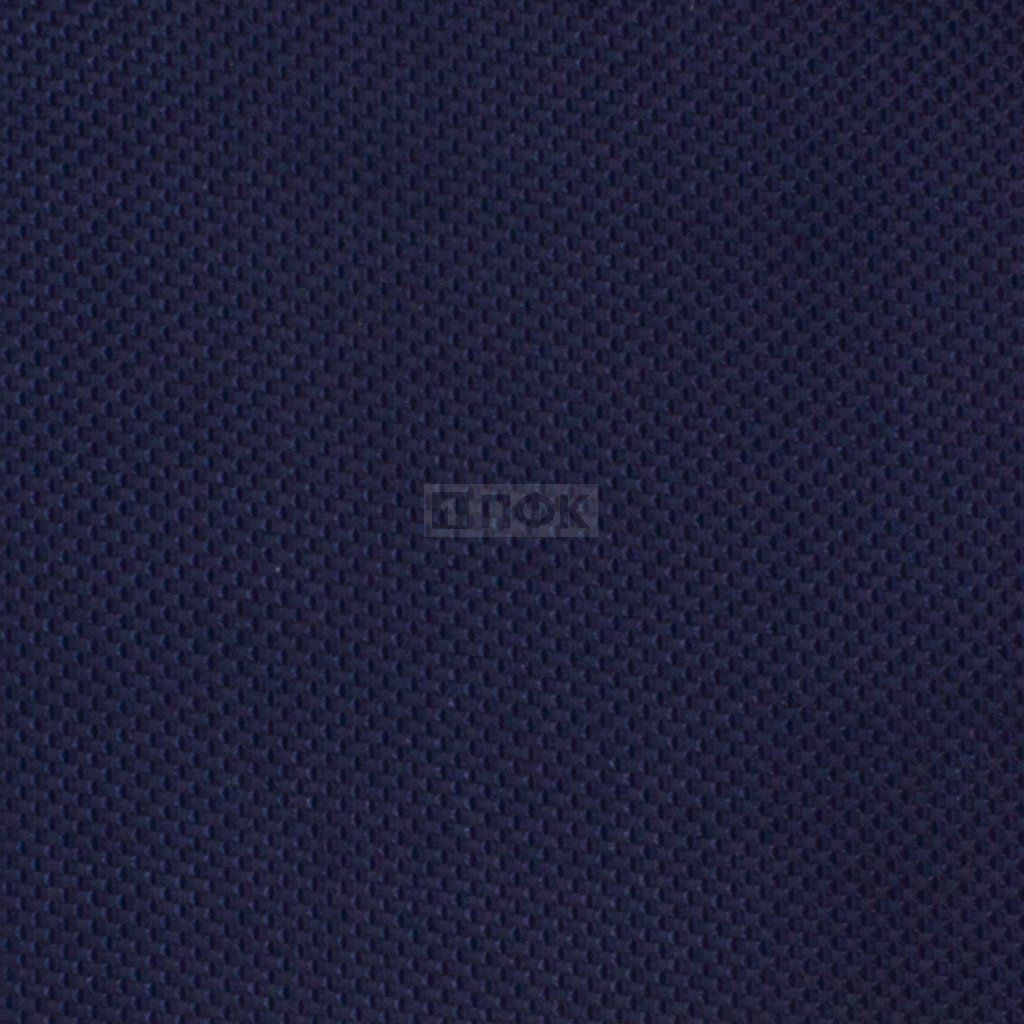 Ткань Oxford 420D PVC 340гр/м2 шир 150см цв 320 синий (рул 50м) улучшенная — ПФКР Ткань Oxford 420D PVC 340гр/м2 шир 150см цв 320 синий (рул 50м) улучшенная