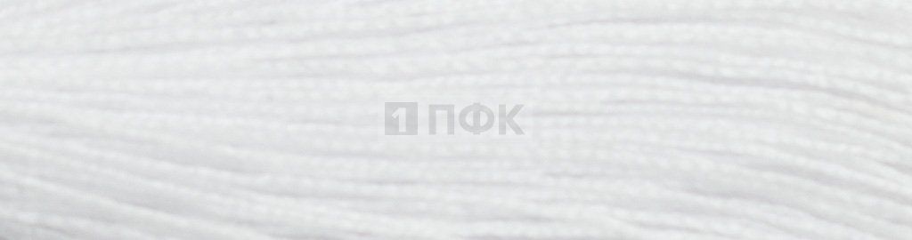 Нить швейная армированная 35 АП/ПМ (аналог 35ЛЛ) 2500 м цв 101 белый (уп 10/кор 100) — ПФКР Нить швейная армированная 35 АП/ПМ (аналог 35ЛЛ) 2500 м цв 101 белый (уп 10/кор 100)