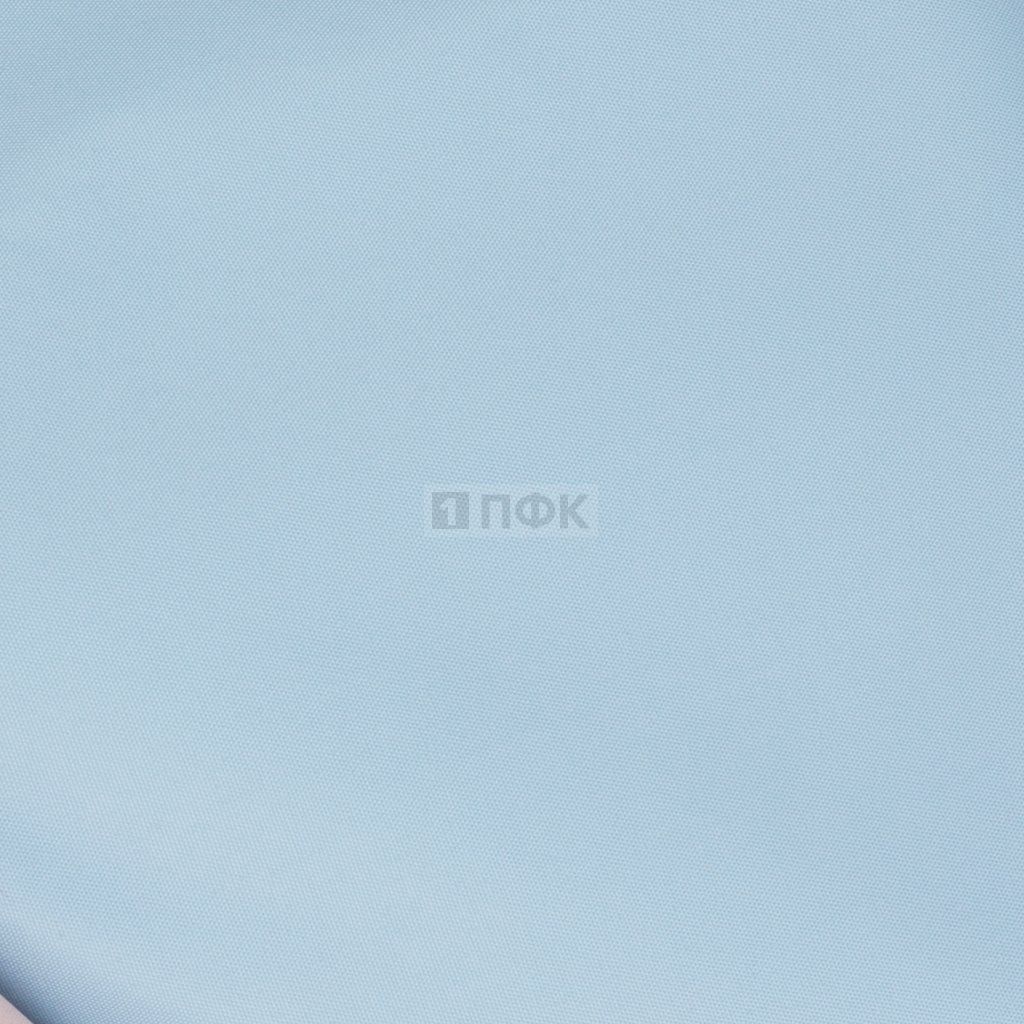 Ткань Дюспо 240Т PU milky 80гр/м2 шир 150см цв 188 голубой св (рул 100м) — ПФКР Ткань Дюспо 240Т PU milky 80гр/м2 шир 150см цв 188 голубой св (рул 100м)