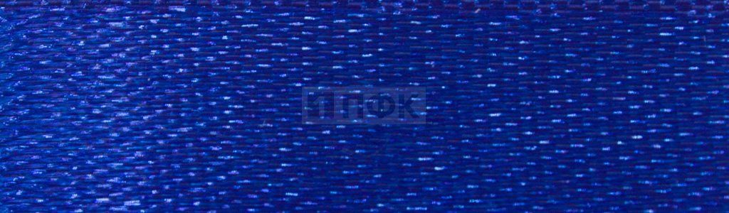 Лента атласная 12мм 33м цв 122 (уп 165м) — ПФКР Лента атласная 12мм 33м цв 122 (уп 165м)