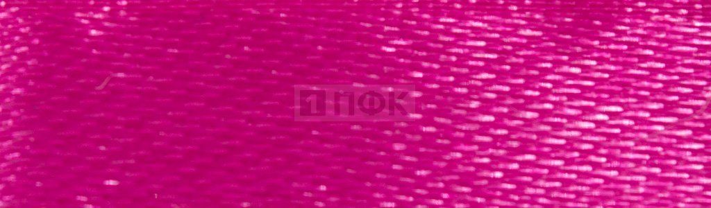 Лента атласная 12мм 33м цв 027 (уп 165м) — ПФКР Лента атласная 12мм 33м цв 027 (уп 165м)