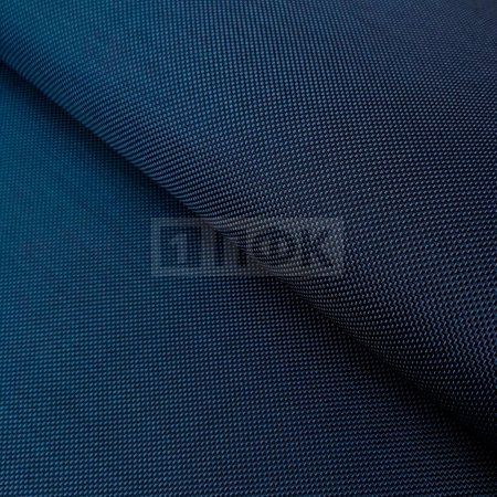 Ткань Oxford 240D PU1000 115гр/м2 шир 150см цв 995 синий тем (рул 100м) Ткань Oxford 240D PU1000 115гр/м2 шир 150см цв 995 синий тем (рул 100м)