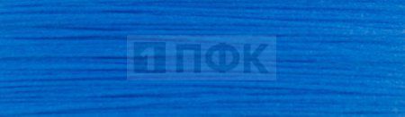 Резинка тканая 35мм цв бирюза (уп 25м/300м)