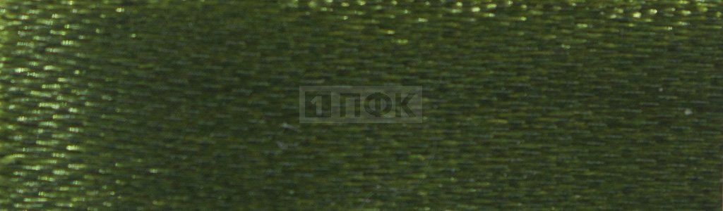 Лента атласная 12мм 33м цв 055 (уп 165м) — ПФКР Лента атласная 12мм 33м цв 055 (уп 165м)