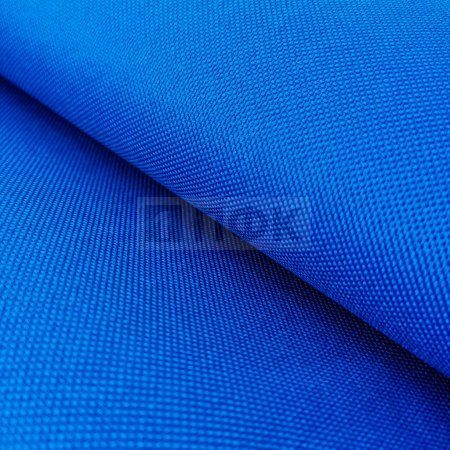 Ткань Oxford 1680D PU 320гр/м2 шир 150см цв 981 василек (рул 50м) Ткань Oxford 1680D PU 320гр/м2 шир 150см цв 981 василек (рул 50м)