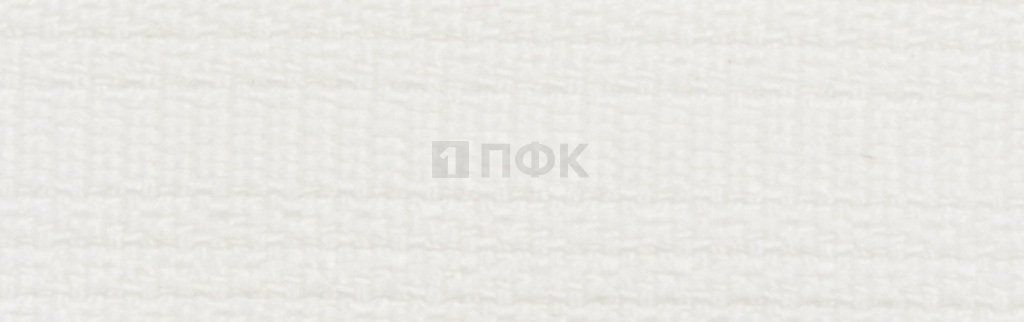 Лента брючная 16мм 1-ст цв белый (рул 50м/1000м) — ПФКР Лента брючная 16мм 1-ст цв белый (рул 50м/1000м)