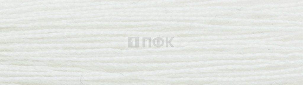 Нить швейная универсальная 40/2 STRONG mini 3000м цв белый (уп12/кор 120) — ПФКР Нить швейная универсальная 40/2 STRONG mini 3000м цв белый (уп12/кор 120)