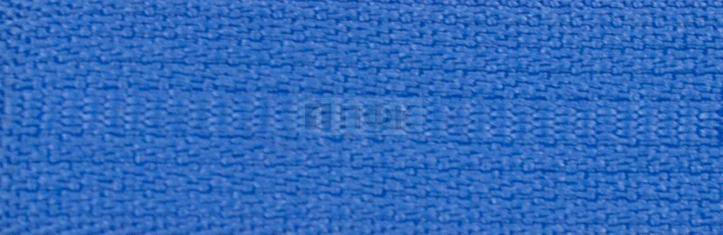 Молния спиральная (витая) тип 3 20см н/р цв 213 (уп 100шт)