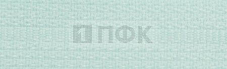 Рулонная молния спиральная (витая) тип 5 цв 199 16гр/м (рул 200м/уп 2000м)