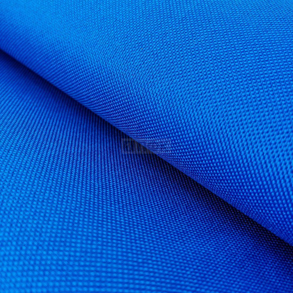 Ткань Oxford 1680 D PVC 500 г/м2 шир 150см цв 981 василек (рул 50м)