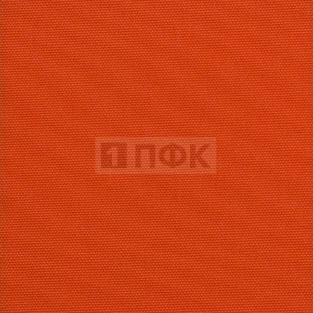 Ткань Дюспо 240Т PU milky 80гр/м2 шир 150см цв 160 красно-оранж (рул 100м)