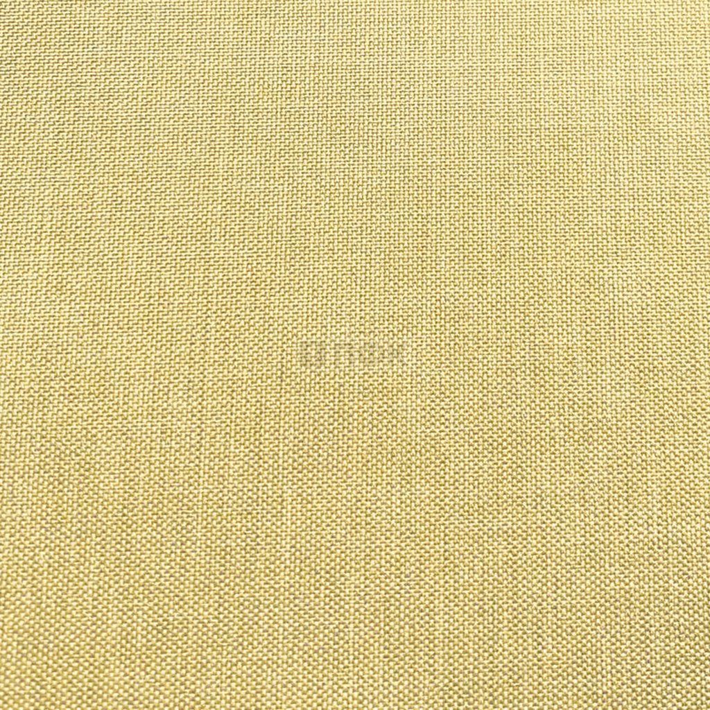 Ткань Oxford 600D PU2000 210гр/м2 шир 150см цв 277 бежевый (рул 50м) — ПФКР Ткань Oxford 600D PU2000 210гр/м2 шир 150см цв 277 бежевый (рул 50м)