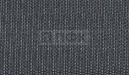 Стропа текстильная (лента ременная) 22мм 4,5 гр/м цв 610 серый тем (рул 100м/уп 3000м)