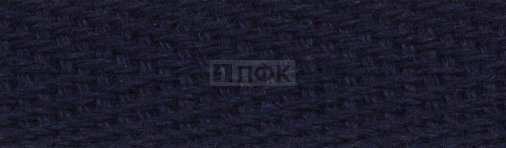 Лента киперная 10мм цв синий тем (рул 200м/1000м) — ПФКР Лента киперная 10мм цв синий тем (рул 200м/1000м)
